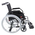 Cadeira-de-Rodas-Manual-Lusa-1
