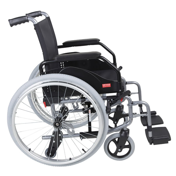 Cadeira-de-Rodas-Manual-Lusa-1