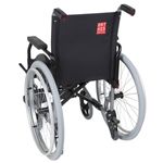 Cadeira-de-Rodas-Manual-Lusa-2