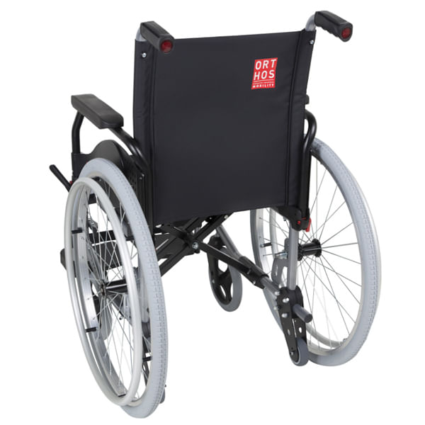Cadeira-de-Rodas-Manual-Lusa-2