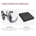 Cadeira-de-Rodas-Manual-Lusa-3