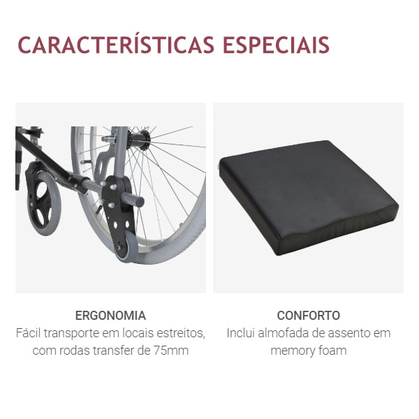 Cadeira-de-Rodas-Manual-Lusa-3