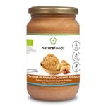 manteiga-de-amendoim-crocante-nature-foods