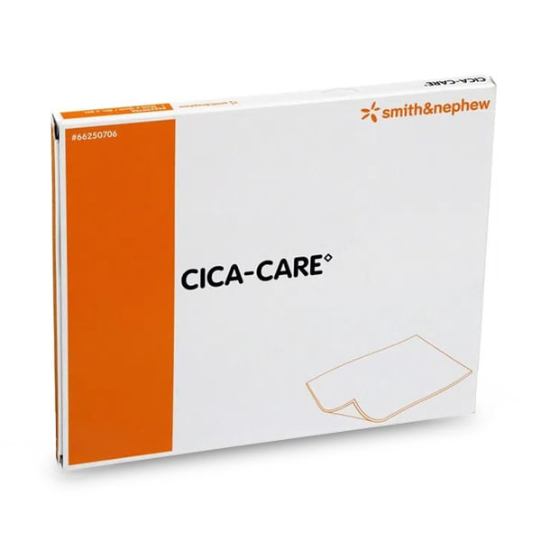Penso-de-Gel-de-Silicone-Cica-Care