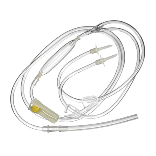 Sistema-de-Irrigacao-Ecospike-No-2