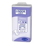 Fraldas-Lindor-8-Gotas-M