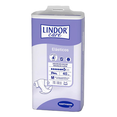 Fraldas-Lindor-8-Gotas-M