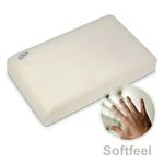 Almofada-Ortopedica-Classic-Espuma-Softfeel-1
