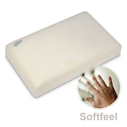 Almofada-Ortopedica-Classic-Espuma-Softfeel-1