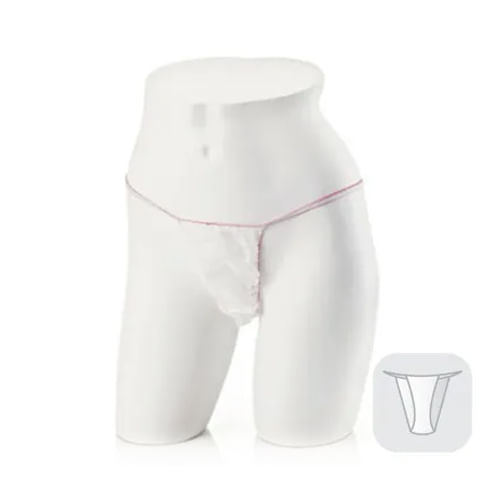 Tanga-de-Senhora-Descartavel