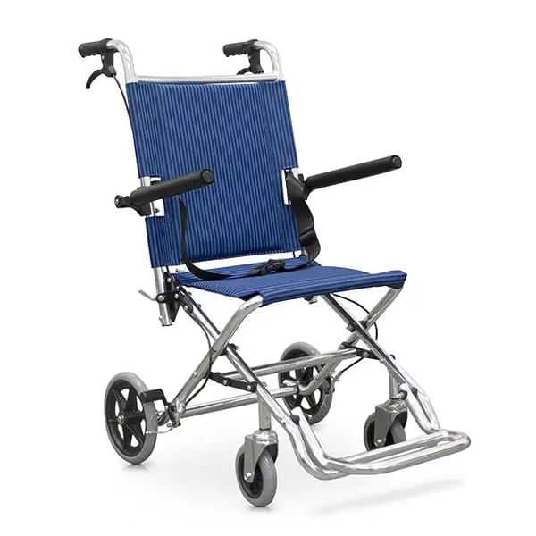 Cadeira-de-Rodas-Dobravel-para-Transporte