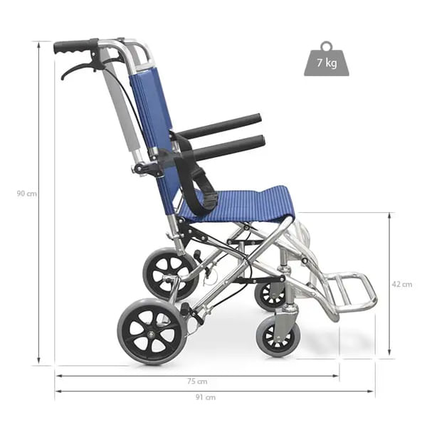 Cadeira-de-Rodas-Dobravel-para-Transporte-2