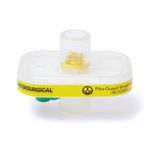 filtro-respiratorio-filta-guard-com-conetor-luer