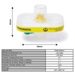 filtro-respiratorio-filta-guard-1