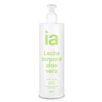 leite-corporal-aloe-vera-500-ml