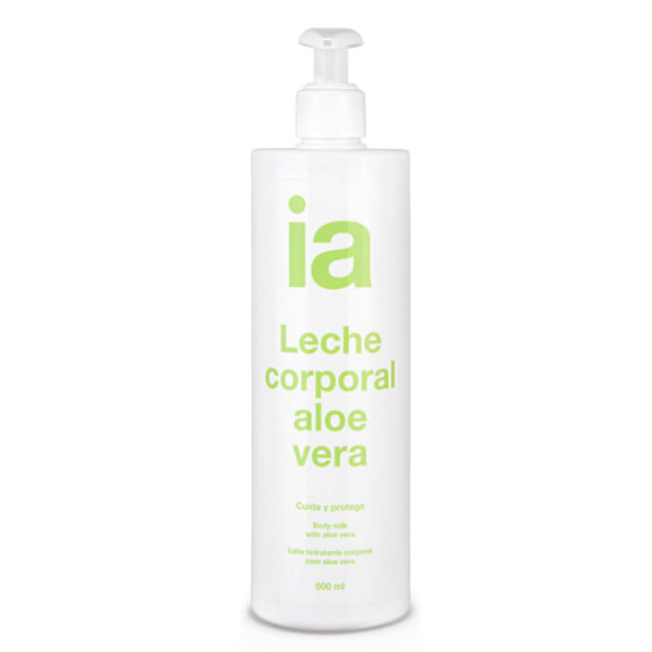 leite-corporal-aloe-vera-500-ml