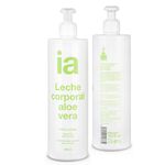 leite-corporal-aloe-vera-500-ml-1