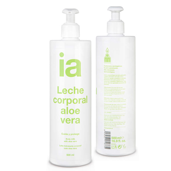 leite-corporal-aloe-vera-500-ml-1
