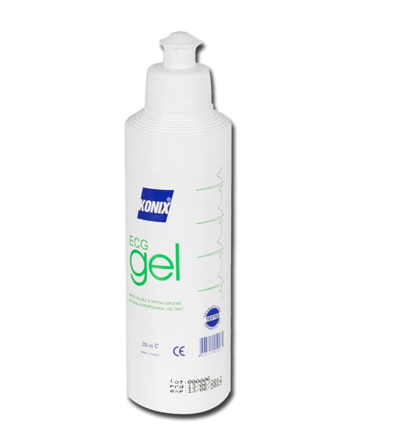 Gel-para-Ultra-Sons-KONIX-250ml