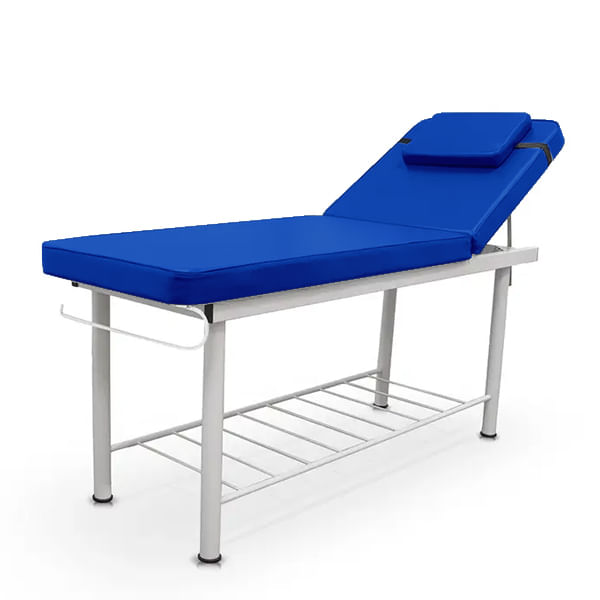 marquesa-medica-bipartida-fixa-em-aco-azul