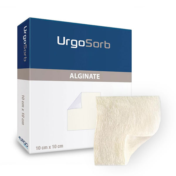 Apositos-Absorventes-com-Alginato-de-Calcio-UrgoSorb