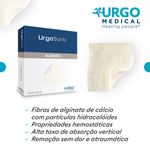 Alginato-de-Calcio-UrgoSorb