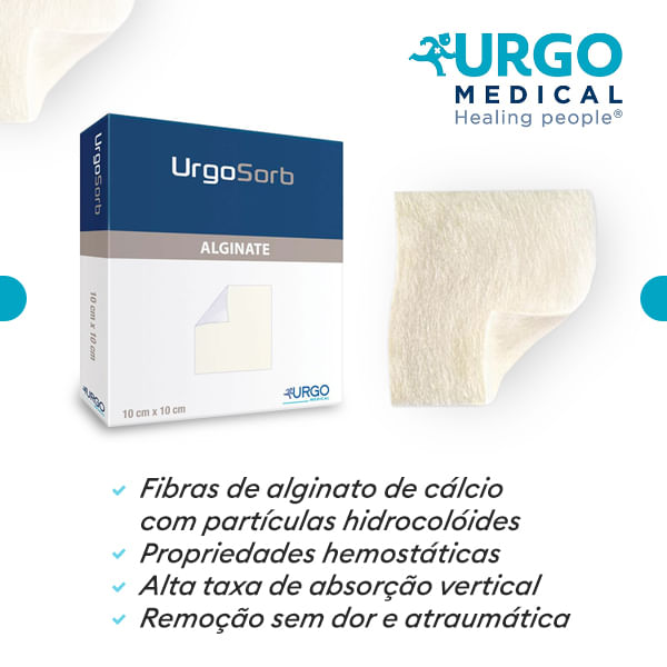 Alginato-de-Calcio-UrgoSorb