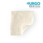 Apositos-Absorventes-UrgoSorb