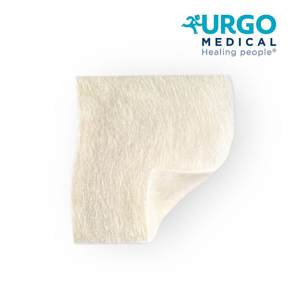 Apositos-Absorventes-UrgoSorb