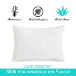 Almofada-Antiescaras-em-Flocos-1