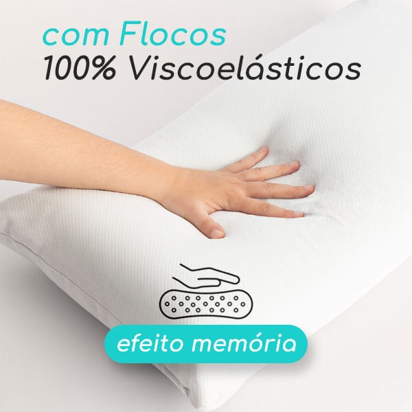 Almofada-Antiescaras-em-Flocos-2