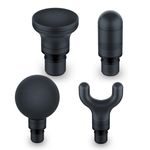 pistola-de-massagem-beurer-2