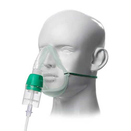 Mascara-de-Oxigenio-para-Nebulizador