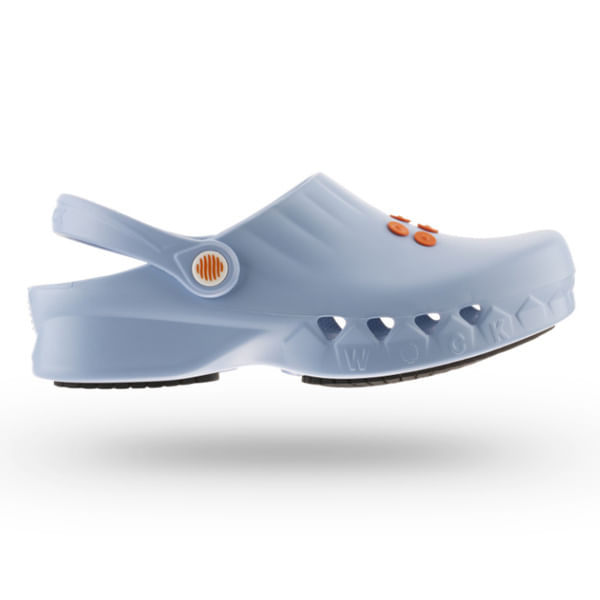 socas-nube-azul-claro-1