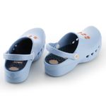socas-nube-azul-claro-2