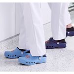 socas-nube-azul-claro-3