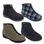 bota-textil-choupo