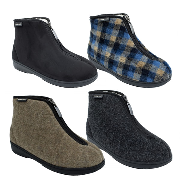 bota-textil-choupo