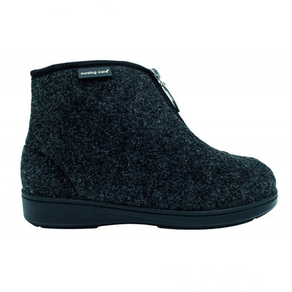 bota-textil-choupo-antracite