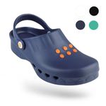 socas-nube-classicas
