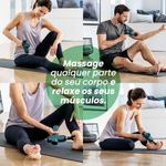 pistola-de-massagens-MG99