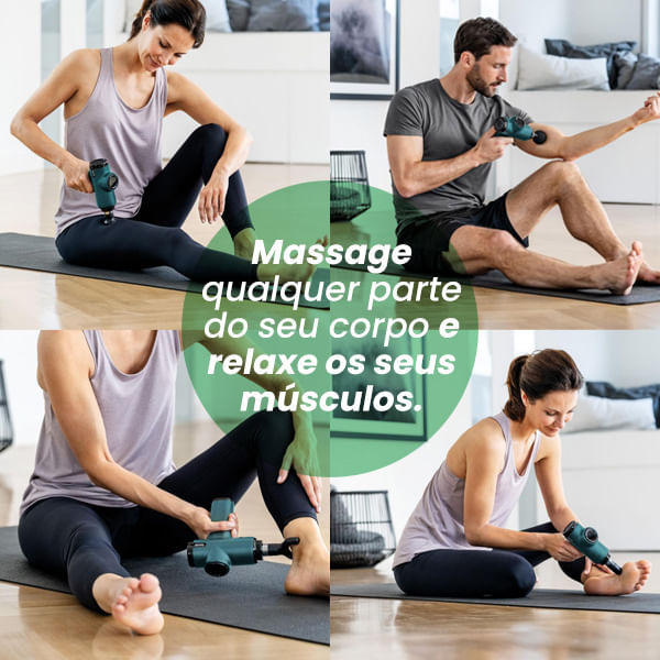 pistola-de-massagens-MG99