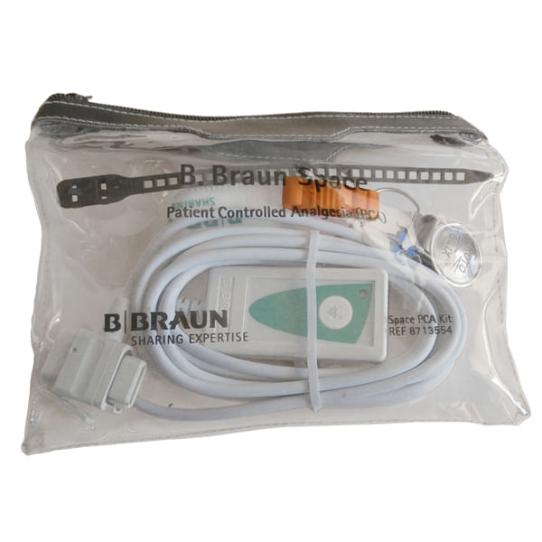 Kit-para-Bomba-Infusora-PCA-SPACE