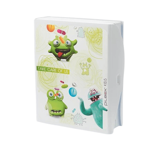 Organizador-de-Comprimidos-Pilbox-Kids