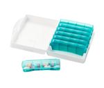 Organizador-de-Comprimidos-Pilbox-Kids_1