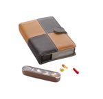 Organizador-de-Medicacao-Pilbox-Smart