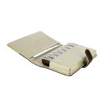 Organizador-de-Medicacao-Pilbox-Smart_1