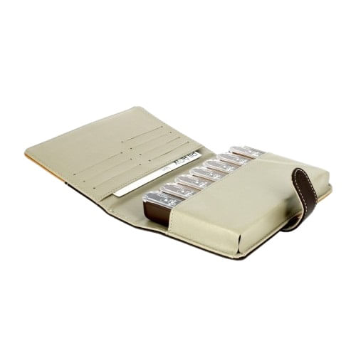 Organizador-de-Medicacao-Pilbox-Smart_1