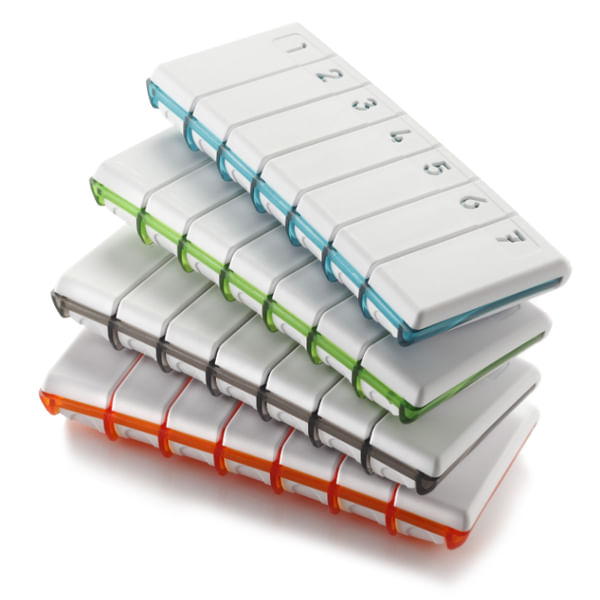 Organizador-de-Comprimidos-Pilbox-City