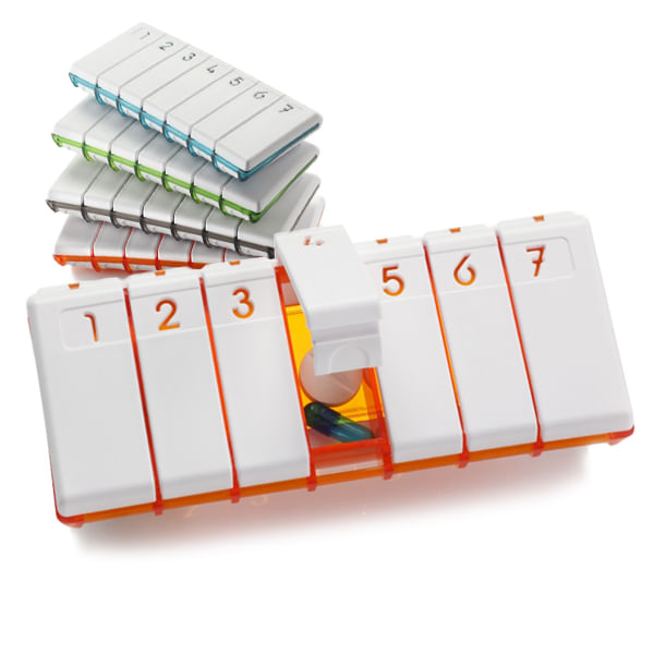 Organizador-de-Comprimidos-Pilbox-City-1